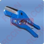 Duct Cutter WT-1